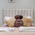 Chic 2 Bed Maisonette In Mayfair 32A